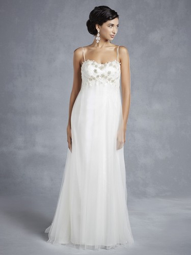 Abito da sposa premium - ,