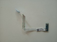 HP Pavilion G6 Touchpad Scheda