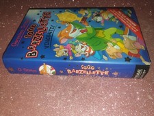 Geronimo Stilton 1000 -