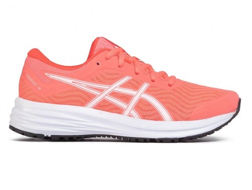 Scarpe asics patriot - asics, 12