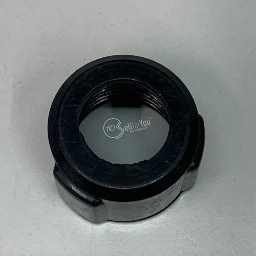 Bussola nylon per guidacavi - in,