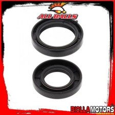 24-2021 KIT PARAOLI ALBERO
