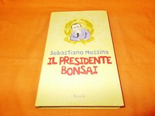 sebastiano messina il