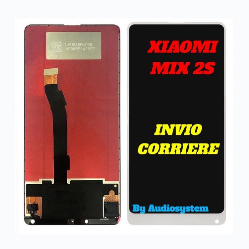Display lcd touch screen - display,