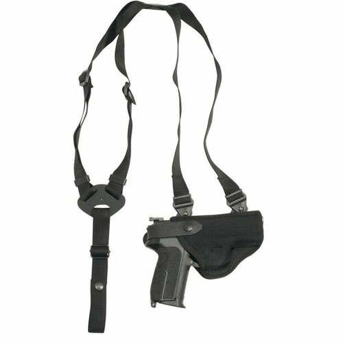 Destockage lot vega holster - lot,