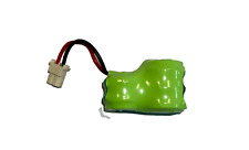 BTICINO L4380/B  BATTERIA PER  TORCIA  RICARICABILE LIVING, LIGHT, AXSOLUT,MATIX