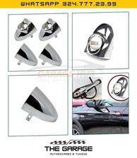 Copertura maniglia fiat - 4x,