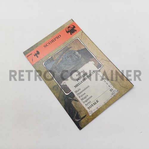 Storia ancestrale hobby - storia,
