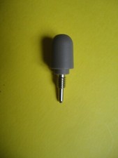 ANTENNA MOTOROLA T720