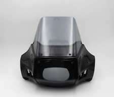 CUPOLINO UTAH PER VESPA 50