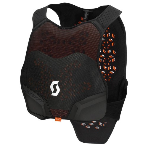 Scott protezione corpo - scott,
