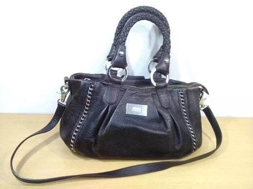 Borsa armani collezioni - armani,