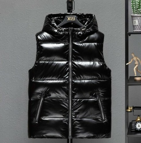 Gilet uomo north sails - gilet,