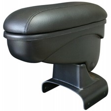 BRACCIOLO PORTAOGGETTI