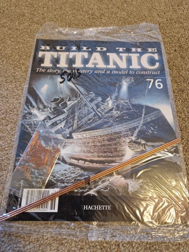 250 hachette costruire il - costruire,