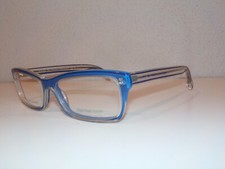 MONTATURA PER OCCHIALI  MARC