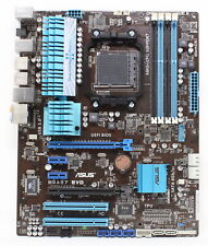 Asus M5A97 EVO AMD 970 ATX