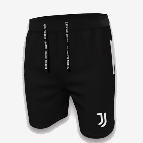Juventus pantaloncino - juventus,