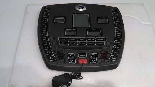 Horizon tapis roulant t - 5.1,
