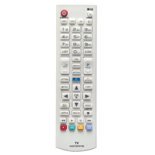 Akb739758 telecomando - telecomando, di