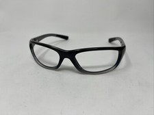 MAUI JIM KIPAHULU MJ 279-03F