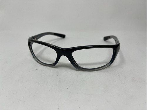 Maui jim kipahulu 279 03f - jim, mj