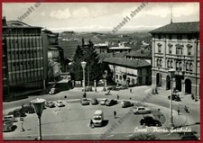 COMO CANTÙ 19 CANTU' -