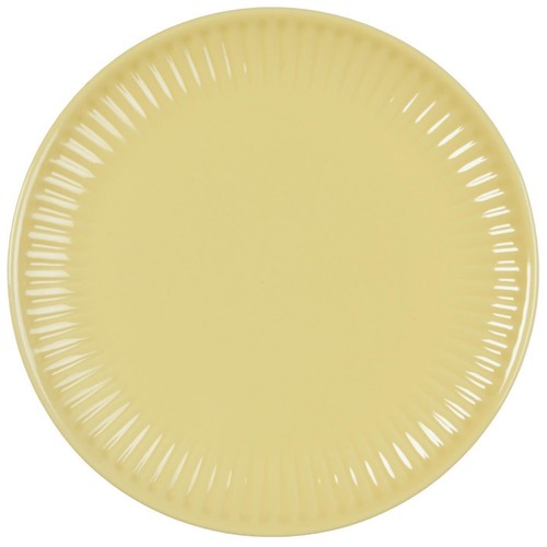 Piatto colazione laursen - piatto,