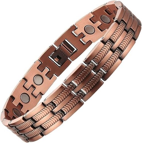 Biomag bracciale magnetico - bracciale,