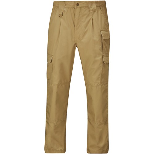 Propper uomo lightweight - propper,