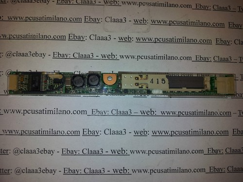 Toshiba satellite pro - toshiba,
