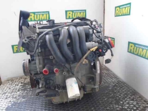 Fyda motore completo 104395 - fyda, /