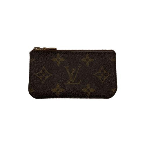 Used louis vuitton - used, vuitton◆pochette