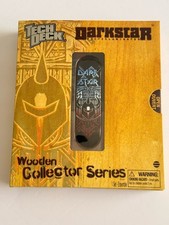 Tech deck tastiera serie - tech,