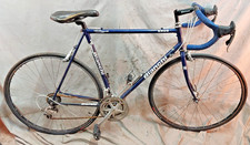 1992 bianchi eros road bike - bianchi,
