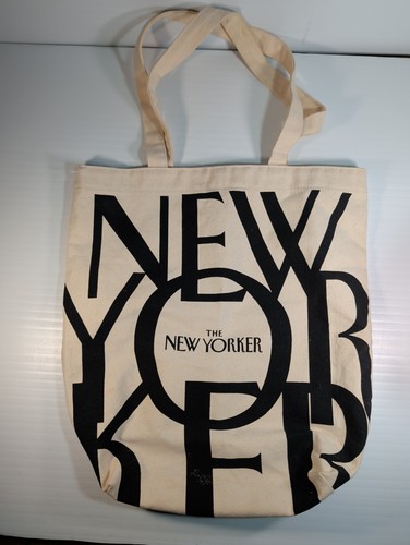 Borsa tote tela - tote, in