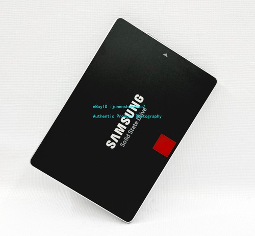 Ssd samsung 850pro 1tb - ssd,