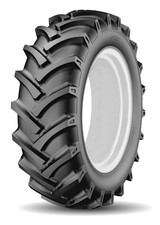 PETLAS TA60 6.5/80 -12 80A6 6