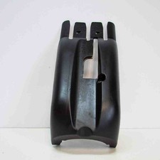 Carena meccanismo sterzo AUDI