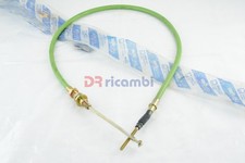 CAVO  FRIZIONE CAMPAGNOLA AR