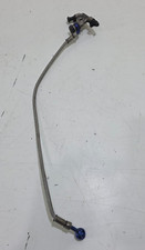 ATTUATORE SDOPPIATORE DEVIATORE  TUBO FRENO ANTERIORE  BMW R 850 R 100 R  K 75