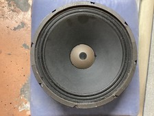 Altoparlante amplificatore