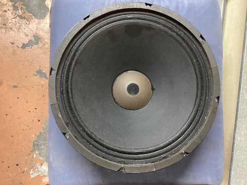100watts 16 ohms speaker - 100watts,