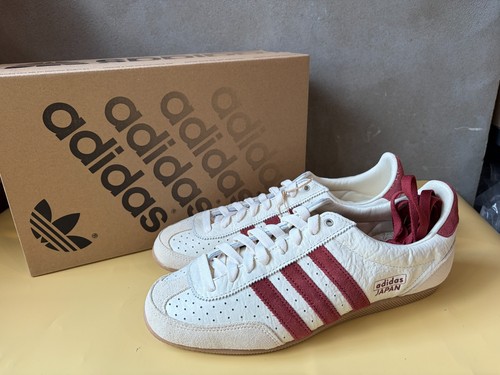 Scarpe sportive unisex - , adidas