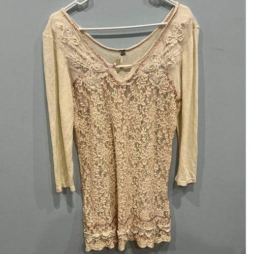 Top tunica donna bke - tunica,