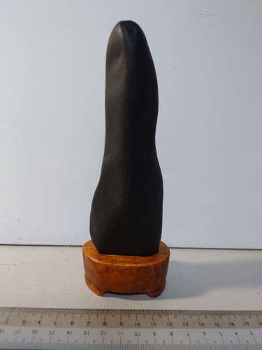 Pietra osservazione - da,