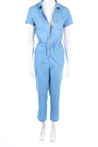 Zanzea collection jumpsuit - zanzea,