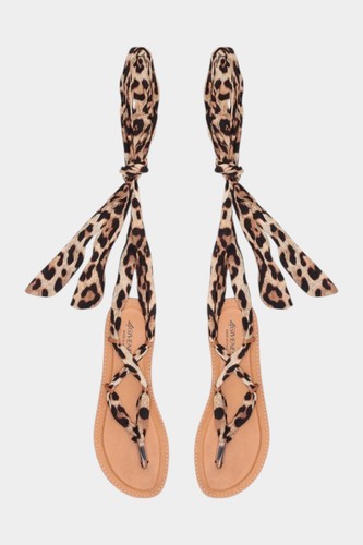 Infradito donna 4giveness - donna,