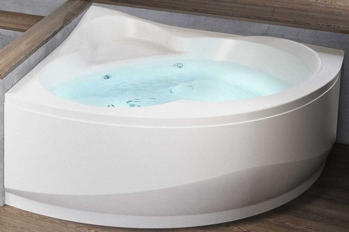 Novellini una hydro - novellini,