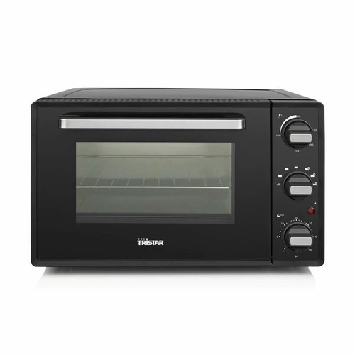 Forno convenzione tristar - a,